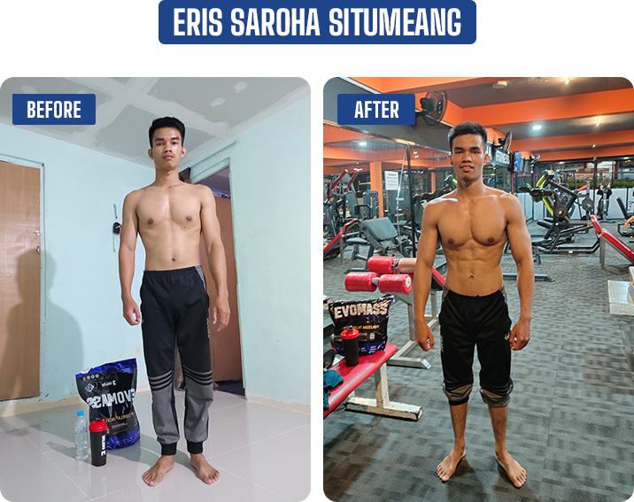 Eris-Saroha-Situmeang-1.png