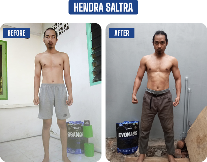Hendra-Saltra-1.png