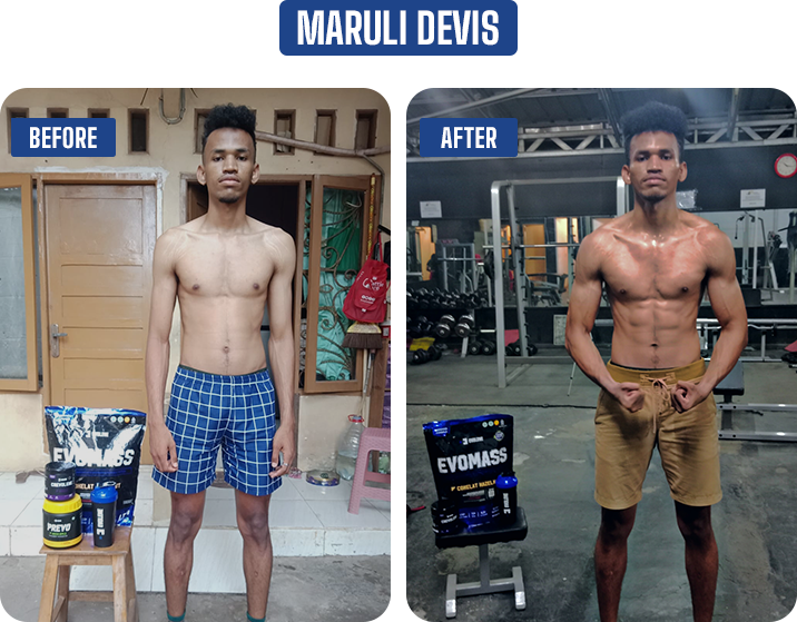 Maruli-Devis-1.png
