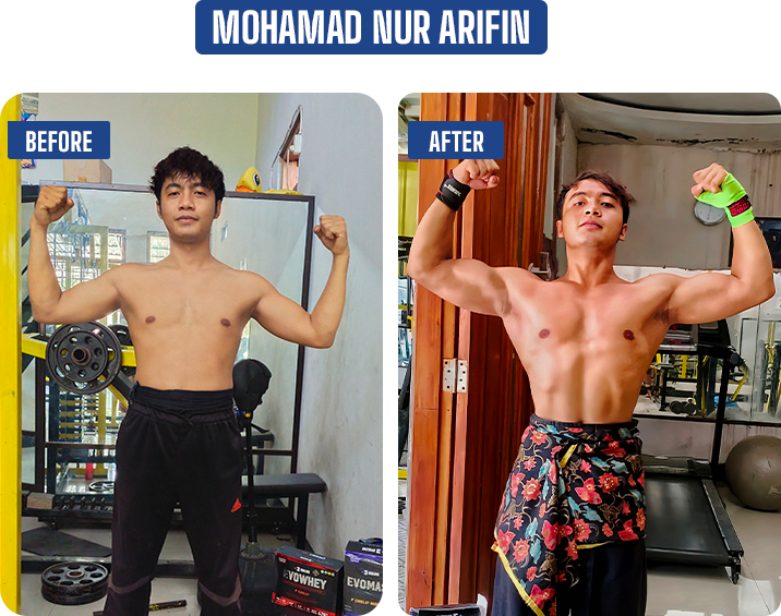 Mohamad-Nur-Arifin-1.png