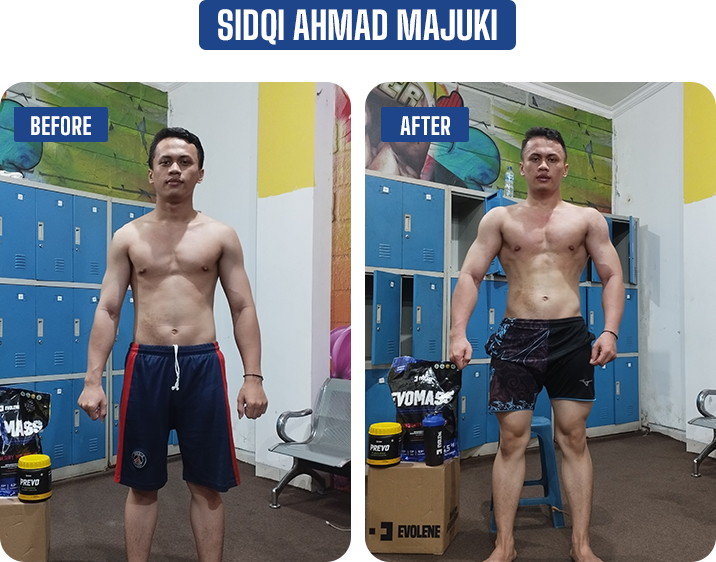 Sidqi-Ahmad-Majuki-1.png