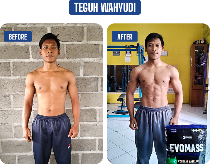 Teguh-Wahyudi-1.png