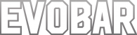 Evobar-1.png
