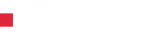 Evolene-White.png