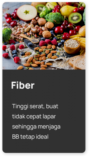 Fiber.png