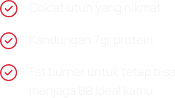 poin2.png