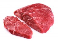 shutterstock_1050939104-scaled-1.jpg