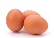 shutterstock_110803370-scaled-1.jpg