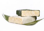 shutterstock_55434154-scaled-1.jpg